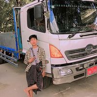 km6is