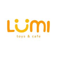 lumicambodia