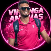 _anuhas18_