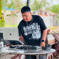 original sound - DJ SUMO