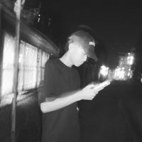 original sound - anvnck