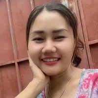 original sound - poeeinyein2348