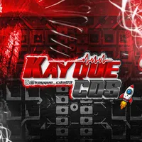 original sound - kayquecdss