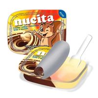 som original