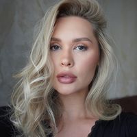 tamshova_