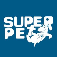superpet.ec