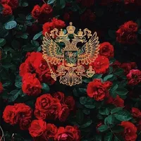 original sound - .andrei08