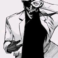 suara asli - ⚡⚡⚡