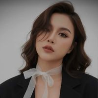 原聲 - ☘️💋MiKa💋☘️