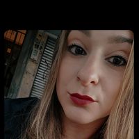 lety_427
