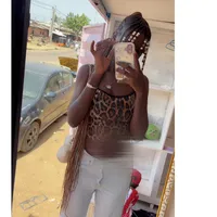 original sound - missouattara72