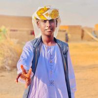 id51926989178