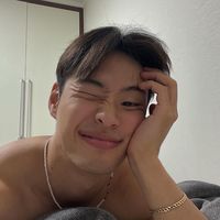 오리지널 사운드 - 🎃chan🎃