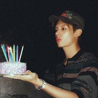 original sound - qaii 𐙚ֶָ๋֢⭑𓂃