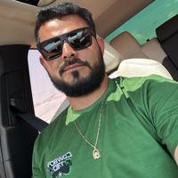 douglasvilela20