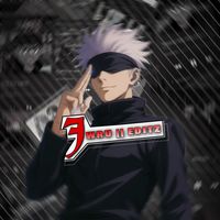 original sound - JW || EDITZ