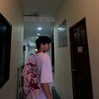 เสียงต้นฉบับ - เส๋