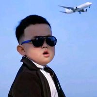 原声 - 🇲🇾 ADAM 2912 🇹🇭 🇲🇨 🇻🇳