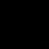 dyr124235566677777777772