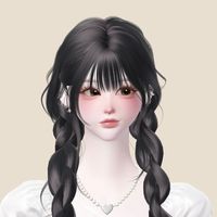 オリジナル楽曲 - dia / でぃあ↝