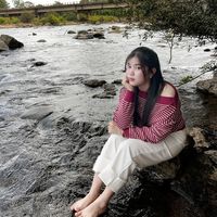 anmena_21
