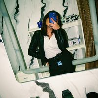lulina174_army_4