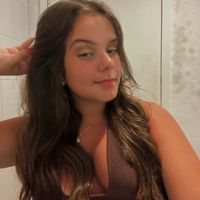 helenalmsv_