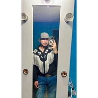 elfamous_adriancito