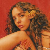encantaina