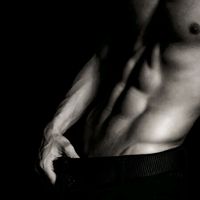 frenchfriees.s