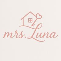 mrs.luna11