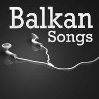songsbalkan