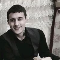 nezerli.23