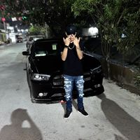 alejandrocastii6