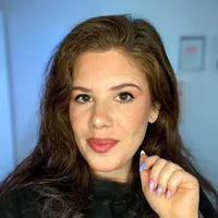 original sound - ofirsgerski