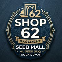 street_mode_oman62