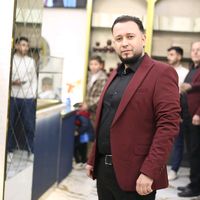 الصوت الأصلي - عبدالحميد حلويات الوليد