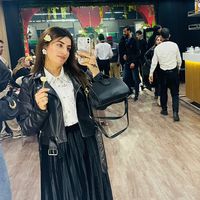 ranyaaa_kr