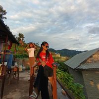 mrluriii5