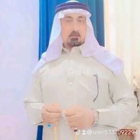 user83370922941656