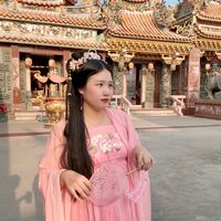 baifern_hengheng