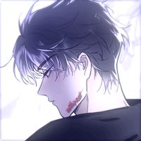 original sound - LP 乂wanted•ρяѕт🌱