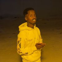 original sound