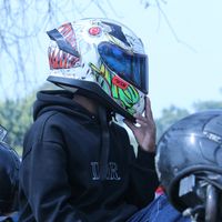 rohitsangita07