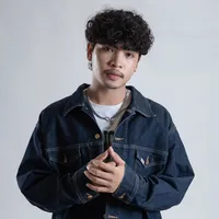 original sound - meazdimozz