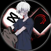 original sound - ꧁ঔৣ✞ͥͣͫ🅼🆁🅺●⃝🇱🇦พี่แล𒋲✞ঔৣ꧂