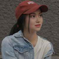 itsme_zea.aja