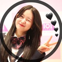 オリジナル楽曲 - まな🍑❤︎