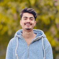 priyanshu..00
