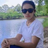 original sound - အပေါ်ရံတွေကိုမုန်းတယ်